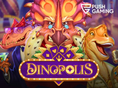 Wawada kayıt bonusları. Gamesys casino.84